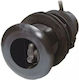 Raymarine Dst800 Analoger Sensor Für Schiff