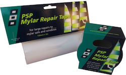 3M Mylar Band 50mm X 3m