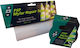 3M Mylar Band 50mm X 3m