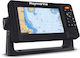 Element 7s Chart Plotter 7" Wi-Fi și GPS Fără Hartă și Senzor