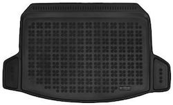 Πατάκι Πορτ-μπαγκάζ Honda Civic E:hev 2022+ Hybrid Liftback Version Without Subwoofer Repair Tool Kit 1τμχ Rezaw Plast