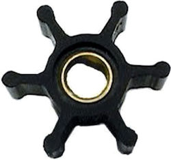 Nitrile Impeller 1fl Bg005