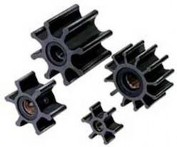 Jabsco Impeller 080spl