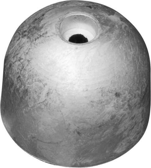 Anode Sidepower Propeller Nut Sleipner Se130/170 Sp240/285