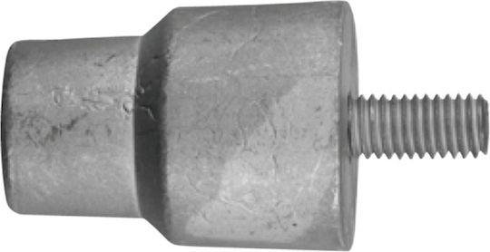 Ράβδος Μηχανής Serie Yanmar 8-10 Hp