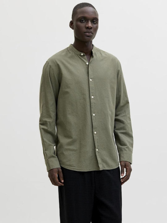 Jack & Jones