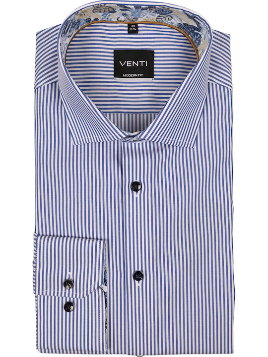 Venti