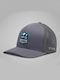 Columbia Grey Unisex