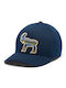 Columbia Blue Unisex