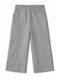Kinderhose Stoff Nkri