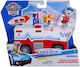 Spin Master Paw Patrol Search Rescue Αυτοκινητάκι για 3+ Ετών
