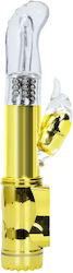 Gold Vibrator