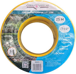 Chios Hellas Furtun Udare 1/2" 25m