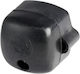 Europump Πρεσοστάτης Αντλίες Νερού 1650312 1650603 1651212 1651224