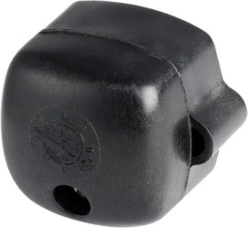 Europump Πρεσοστάτης Αντλίες Νερού 1650312 1650603 1651212 1651224
