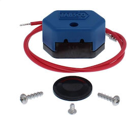 Pressure Switch 40psi 31395 Pump