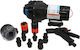 Hotshot Hd 4' Αντλία Πλύσης 12v
