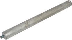 Anodio Magnesiou 200mm Warmwasserbereiter