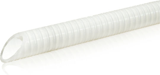 WC Hose Aaaa Diamond 40°C+65°C 10 Years W Lloyds C 20mpr