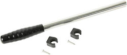 Replacement Kit Assembly Handle Compac 50