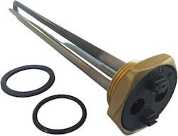 Water Heater Element 1200W 220V