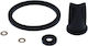 Service Kit Μικρό Ηλεκτρικές Τουαλέτες