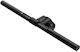 Screenbar LED Lampe Monitor 5W USB Schwarz