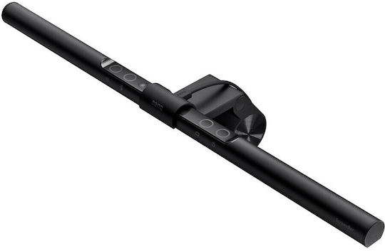 Screenbar LED Lampe Monitor 5W USB Schwarz