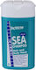 Shampoo & Shower Gel Sea Water 300ml