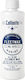 Collinite 870 Fleetwax Boot Reinigungsprodukte Keramik Pint 473ml