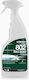 Clinazur 802 Glass Surface Cleaner 750ml Ex 206