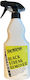 Cleaner for Removing Black Stains 500ml