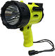 Led Waterproof Search Light 270 Lumens