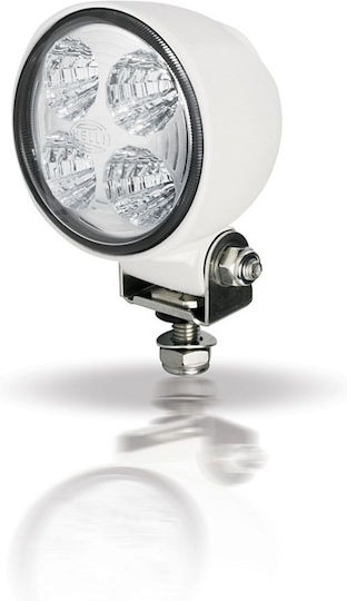Προβολέας Πρύμνης Led Module 70 Md12-24 M70.3