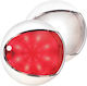 Ceiling Light Switch Led Red White