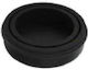 Grainfather Silicon Cap