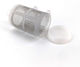 Φίλτρο Dip Tube
