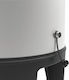 Grainfather Fermenter Cap Pro Controller Socket