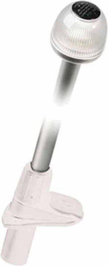 Hella Lumină Ancoră 360° Albă 2nm 9-33v Bază Albă 1070mm