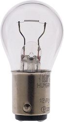 Λαμτήρας Ece-r 37-r10w-24v/10w