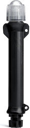 Фенер За Каяк Navilux Led Kayak Light