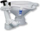 Purytec Φυαλίδιο Αντικατάστασης 100ml
