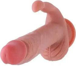 Vibrator