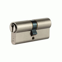 ISEO Cilindru Blocare 90mm (30-60) ISEO Cilindru Blocare 90mm (30-60)