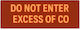 Detnov Alarm System Accessories