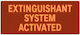 Detnov Alarm System Accessories