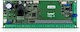 Satel Alarm System Accessories
