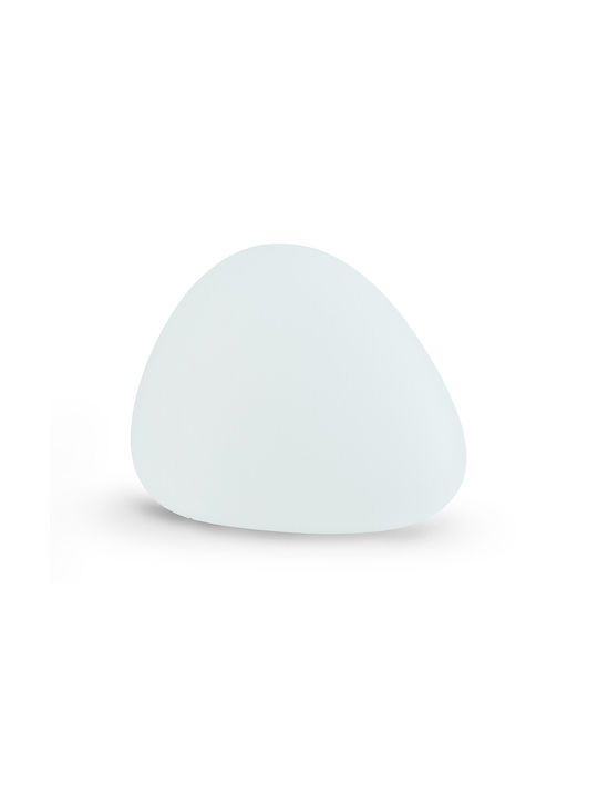 Nowodvorski Wall Lamp Nowodvorski Wall Lamp