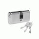 Cisa Cilindru Închidere Locking Line 56mm (28-28)
