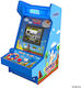 My Arcade Portable Retro Arcade